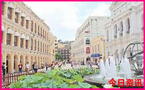 福建游玩攻略必去的地方